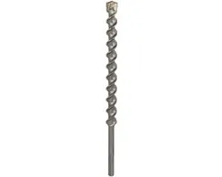 Bosch Hamerboor SDS-max-7 35mm x 400mm - 2608586796