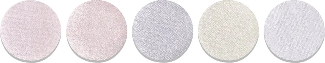 L'Oréal Paris Highlighter Palette Glow Kit - 5g