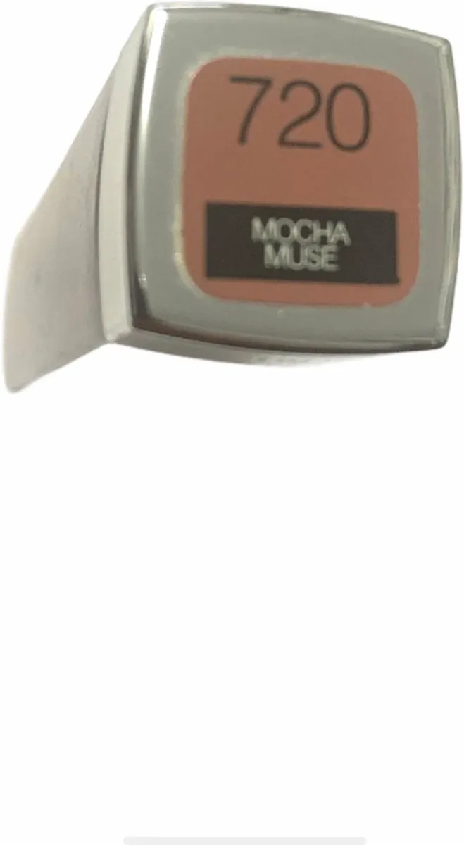 Maybelline Sensational Slim Design 720 Mocha Muse/Nude