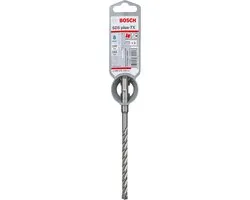 Bosch SDS Plus Betonboor 8mm 100/165mm - 2608576131 - afbeelding 6 van 6