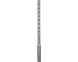 Bosch SDS Plus Betonboor 8mm 100/165mm - 2608576131