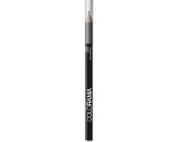 Maybelline Colorama Eyeliner 020 Grey
