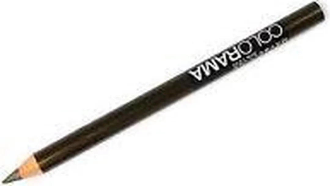 Maybelline Colorama Eyeliner 020 Grey - 15g