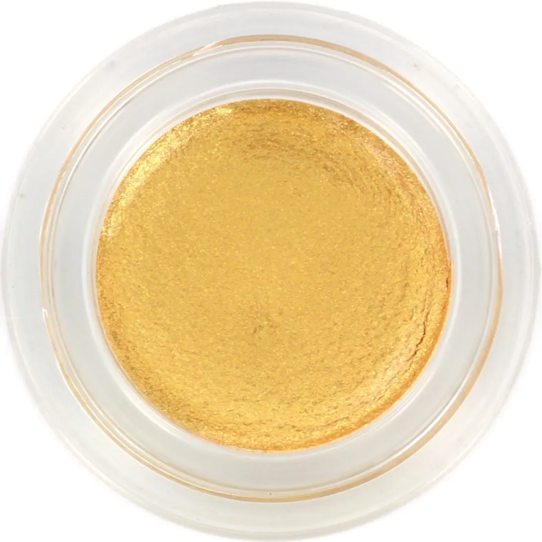 Maybelline Color Tattoo 75 24K Gold Oogschaduw - 3.5ml