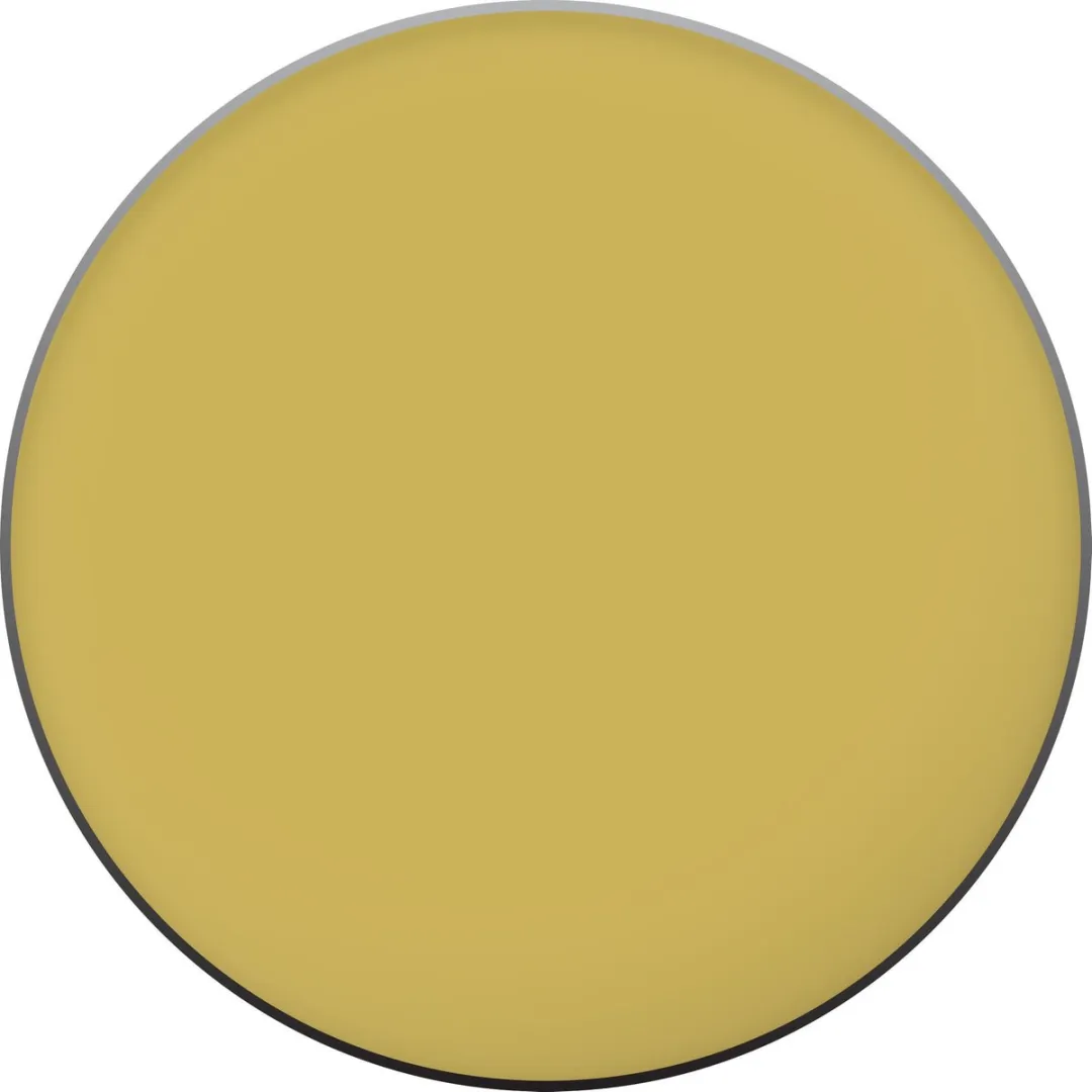 Maybelline Color Tattoo 75 24K Gold Oogschaduw - 3.5ml