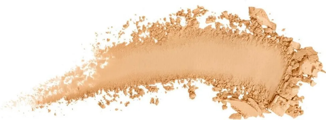 Bourjois Healthy Mix Powder 02 Golden Ivory 10ml