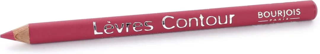Bourjois Lèvres Contour Lipliner 18 Framboise Exquise