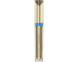 Max Factor Masterpiece Waterproof Mascara 001 Zwart