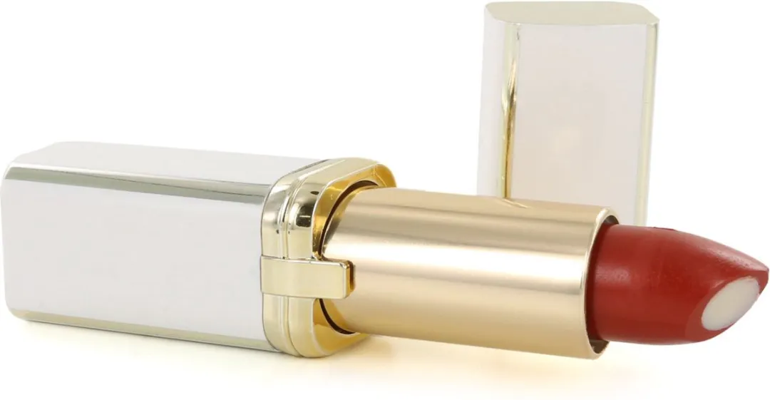 L'Oréal Age Perfect Lipstick 299 Pearl Brick
