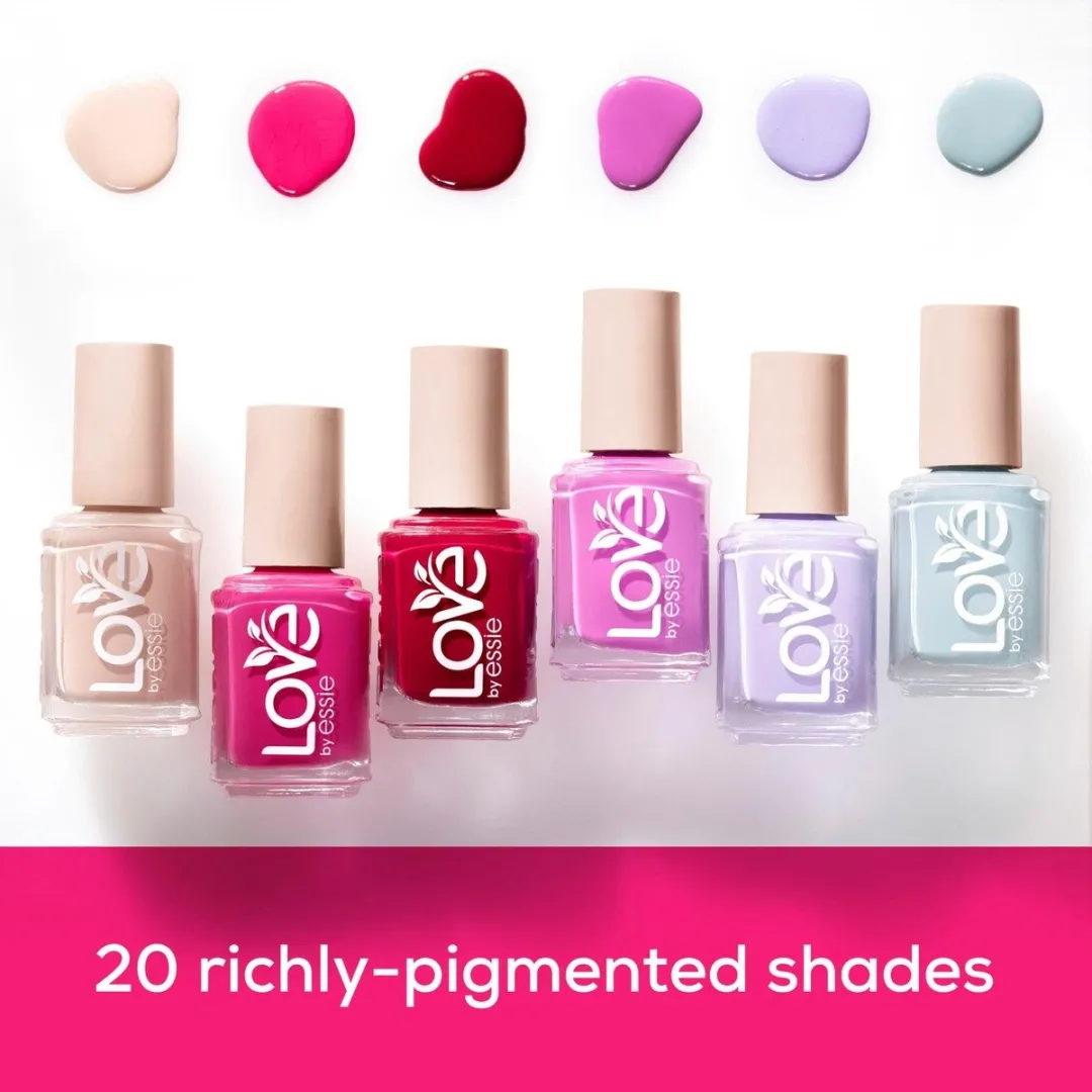 Essie Nagellak 130 Make The Move - 13.5ml