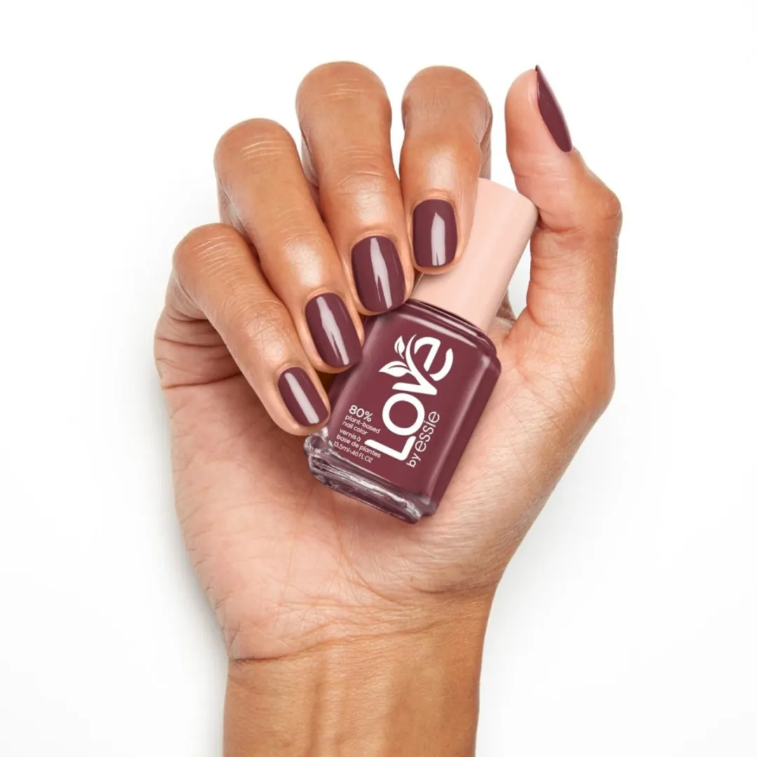 Essie Nagellak 130 Make The Move - 13.5ml