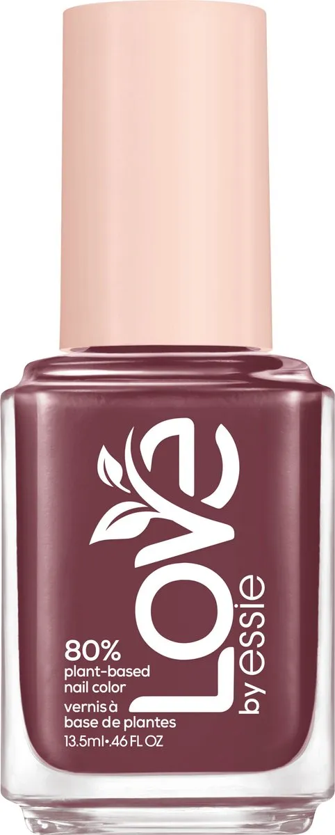 Essie Nagellak 130 Make The Move