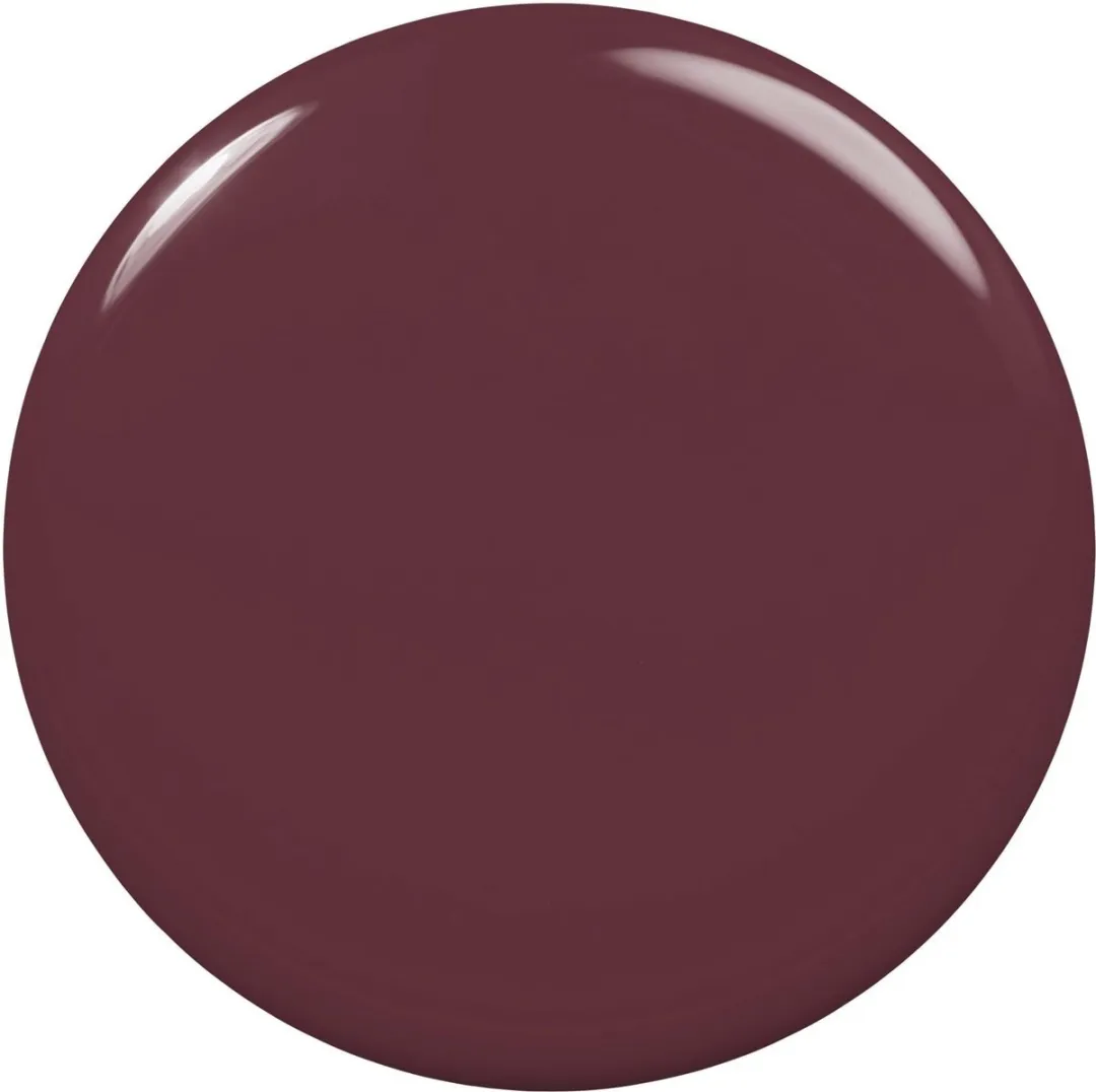 Essie Nagellak 130 Make The Move - 13.5ml