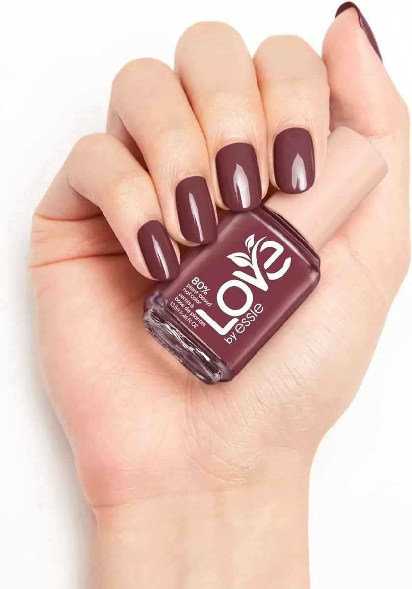 Essie Nagellak 130 Make The Move - 13.5ml