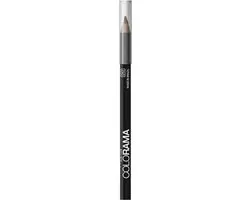 Maybelline Colorama Eyeliner 010 Black