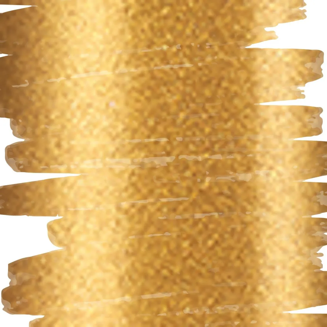 Rimmel London Wonder Swipe Instafamous Gold - 17ml - Geel