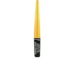 Rimmel London Wonder Swipe Instafamous Gold - 17ml - Geel