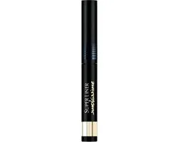 L'Oréal Paris Superliner Smokissime Eyeliner Zwart