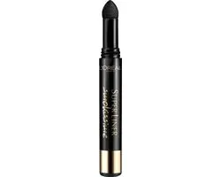 L'Oréal Paris Superliner Smokissime Eyeliner Zwart