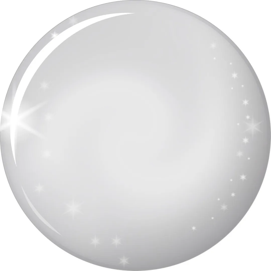 Bourjois 1 Seconde Nagellak 39 It's Raining Stars - 9ml