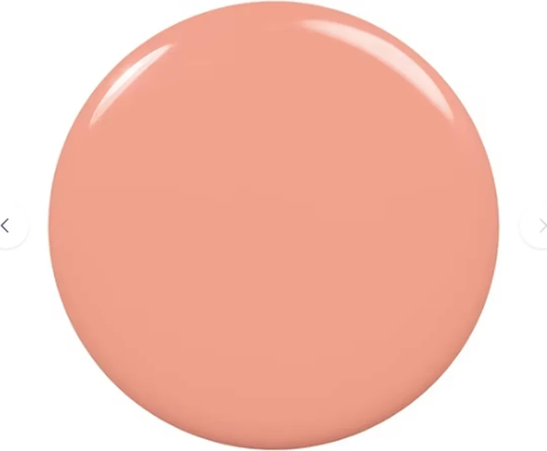 essie Nagellak 853 Hostess With The Mostess - 14ml