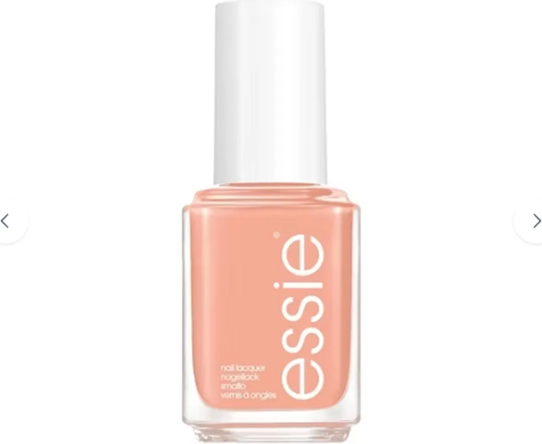 essie Nagellak 853 Hostess With The Mostess