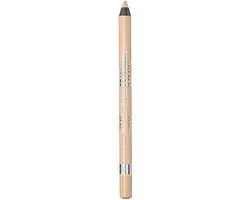 Rimmel London Scandal'Eyes Waterproof Oogpotlood 005 Nude