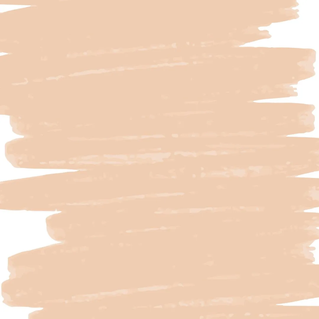 Rimmel London Scandal'Eyes Waterproof Oogpotlood 005 Nude - 3g