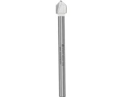 Bosch Tegelboor Expert 8x80mm