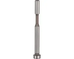 Bosch Universeelstempel 2608639022