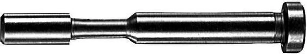 Bosch Universeelstempel 2608639022