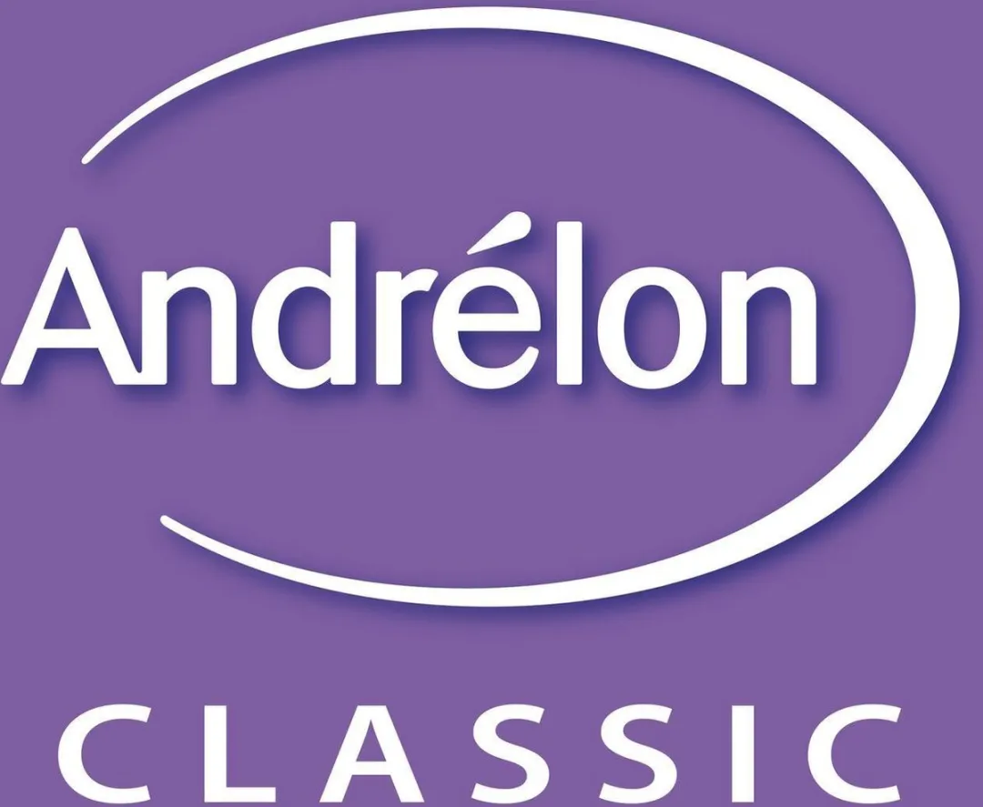 Andrélon Classic Conditioner 300ml - 6 Stuks