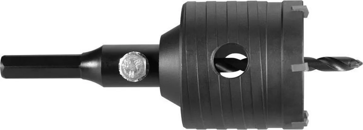 Bosch 2 608 550 089 Zaagblad Hout