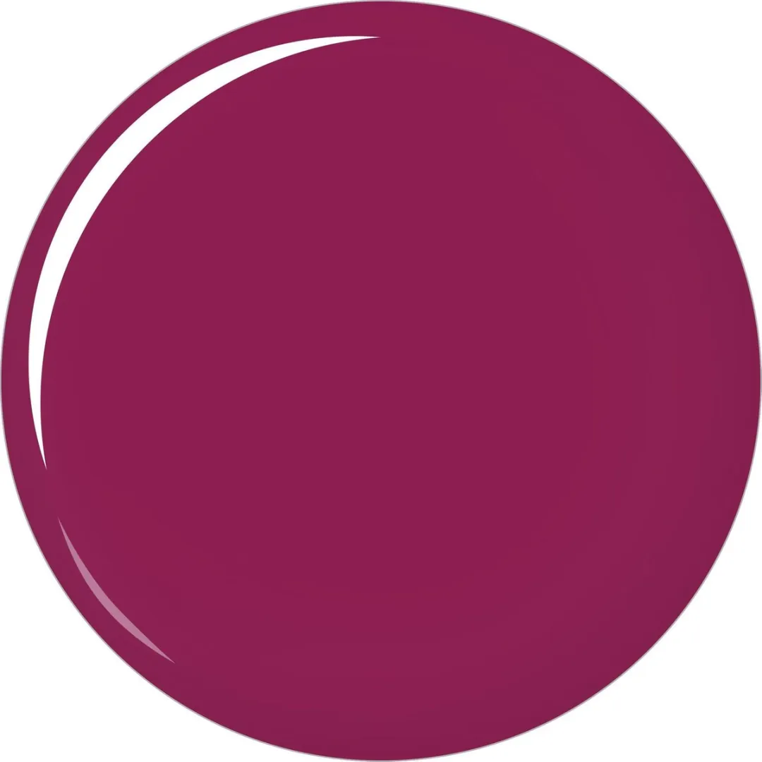 L'Oréal Paris Color Riche Lipstick 374 Intense Plum - 4.3 g