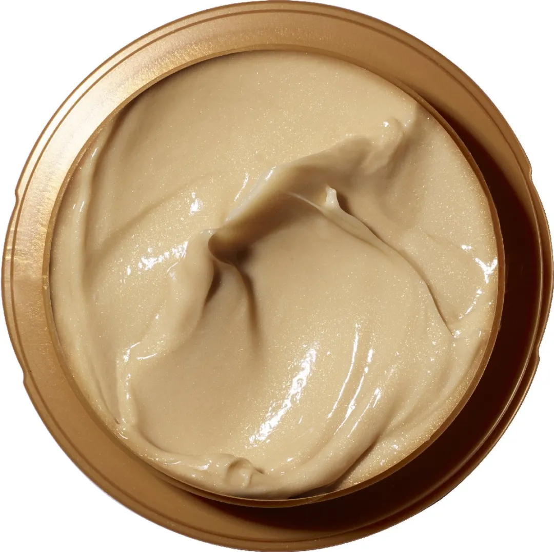L'Oréal Paris Extra Ordinary Oil Hair Mask 300ml - 6 Stuks