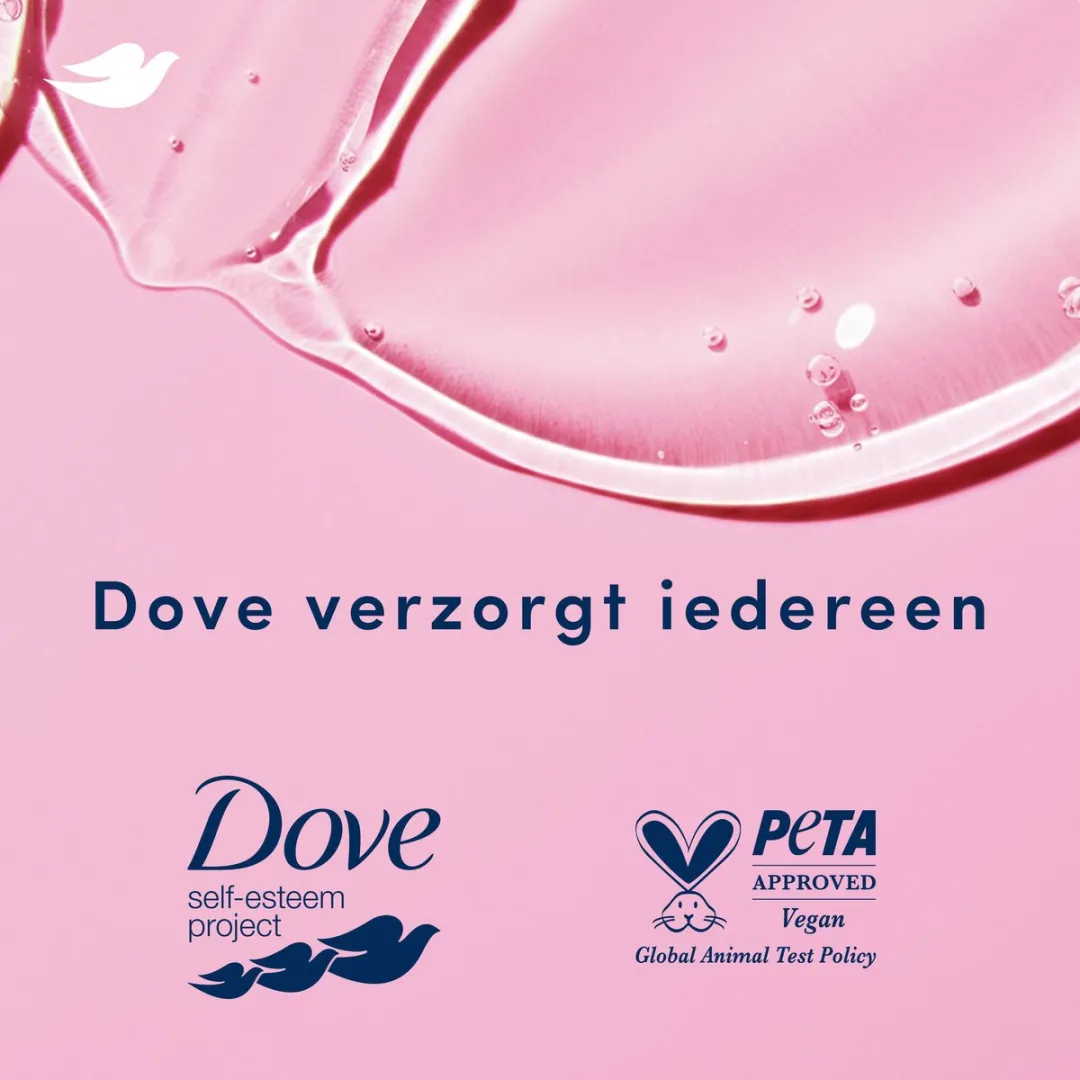 Dove Advanced Care Anti-Transpirant Spray 150ml - 6x Pomegranate & Lemon - afbeelding 6 van 6