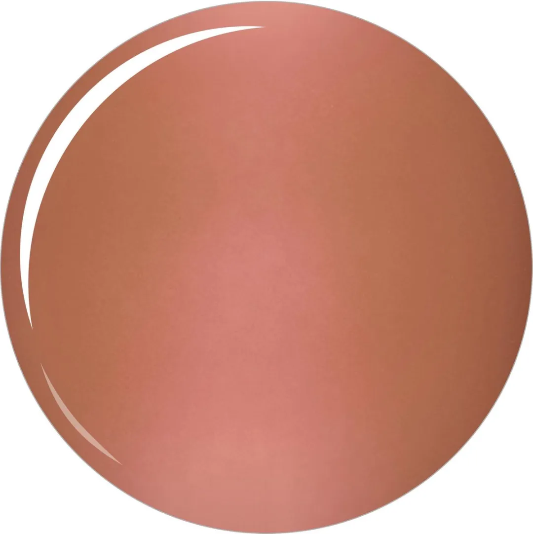L'Oréal Paris Infallible Lip Paint 101 Gone with the Nude - 8ml