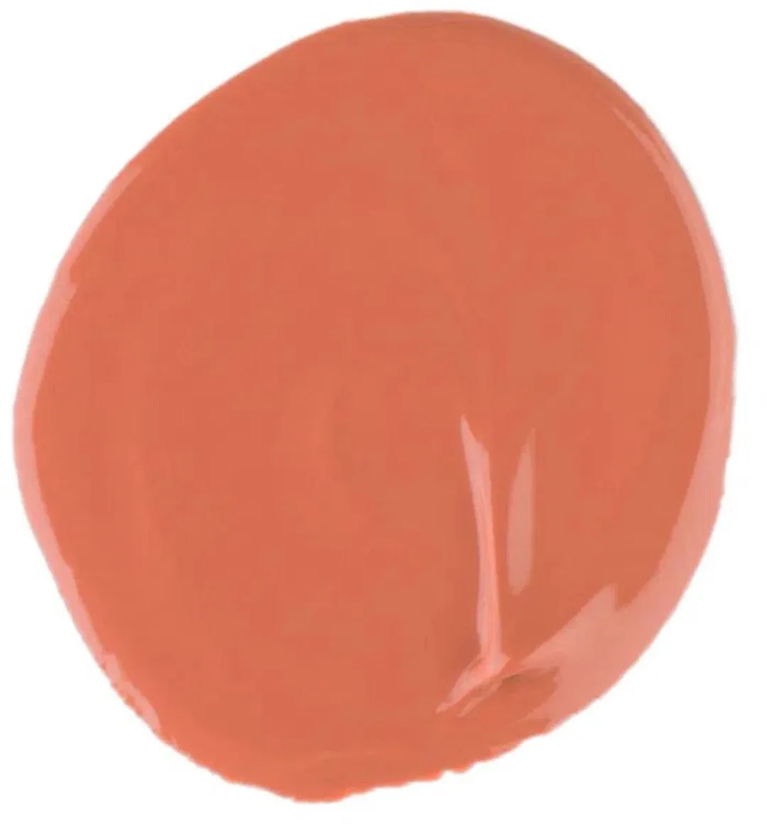 L'Oréal Paris Infallible Lip Paint 101 Gone with the Nude - 8ml