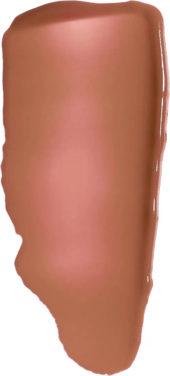 L'Oréal Paris Infallible Lip Paint 101 Gone with the Nude - 8ml