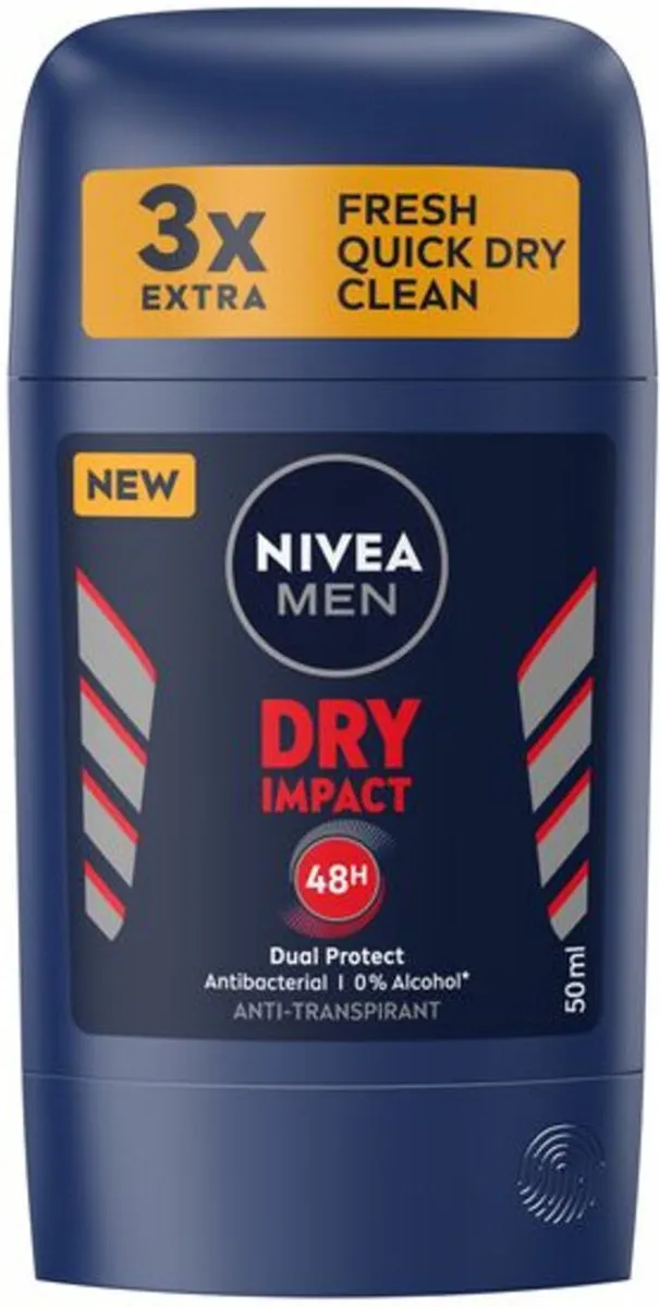 Mais Fingers - Naturel 6x 35 gr & Banaan 6x 35 gr - Pakket