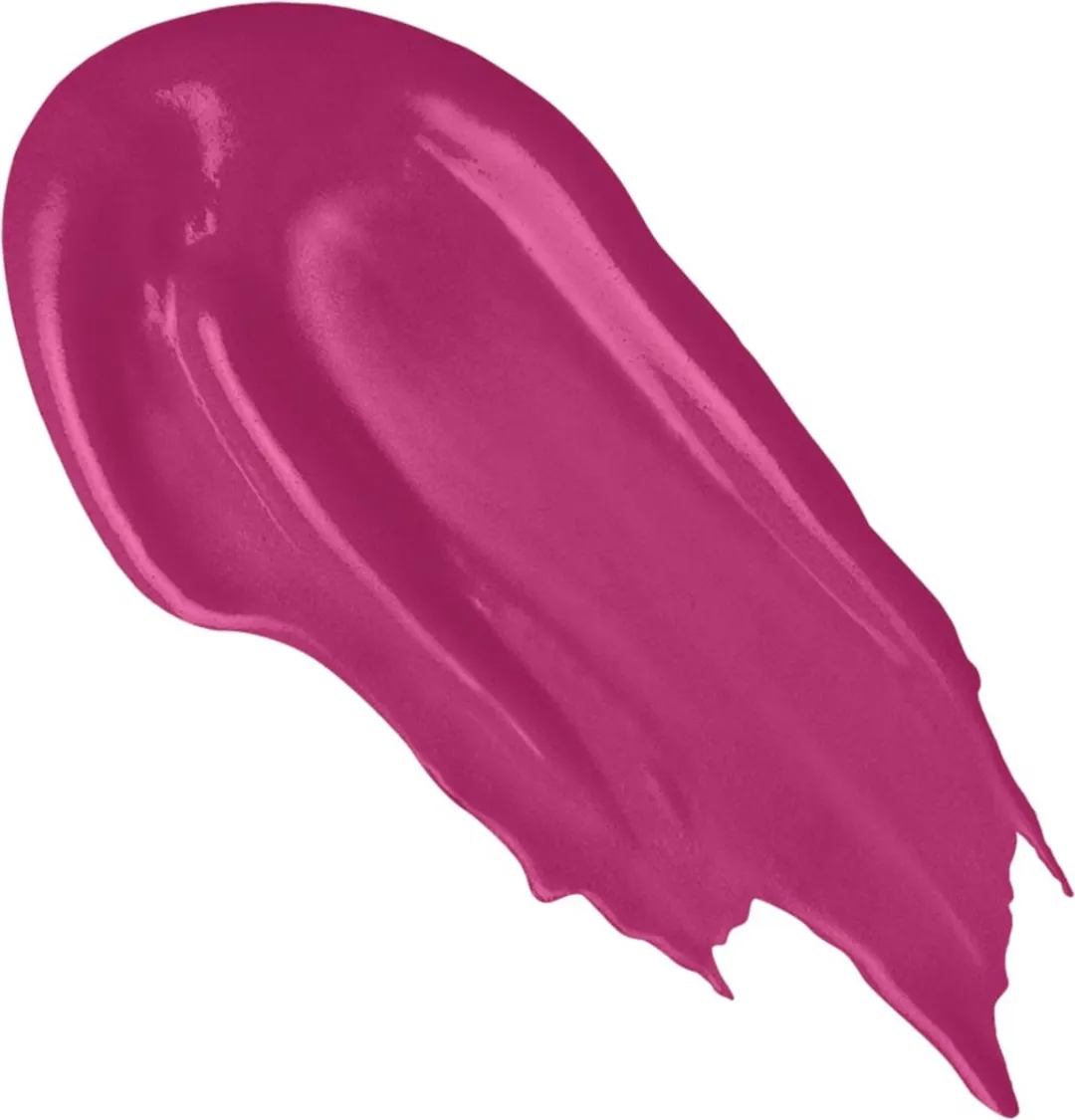 Rimmel London Stay Satin Lippenstift 3ml - Roze 430