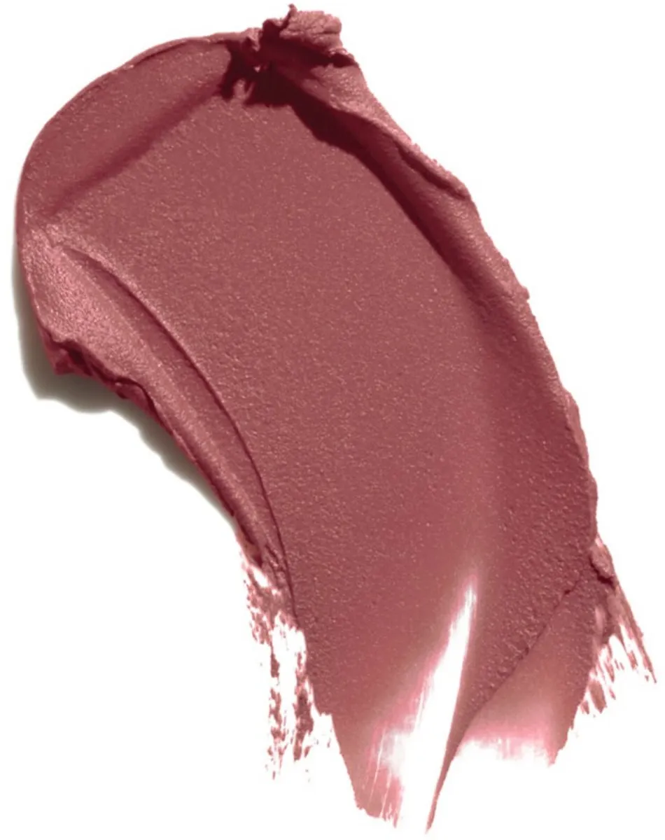 Rimmel London Lasting Finish Matte Lippenstift 160 Chestnut Rose