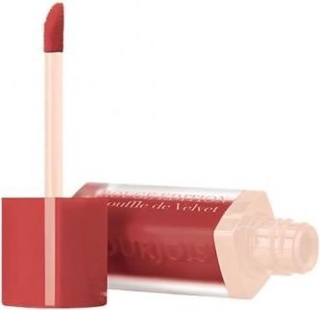 Bourjois Rouge Edition Lippenstift 08 Carameli Melo - 7.7ml