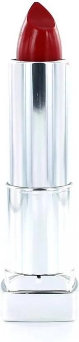 Maybelline Color Sensational Lippenstift 985 Infra-Red