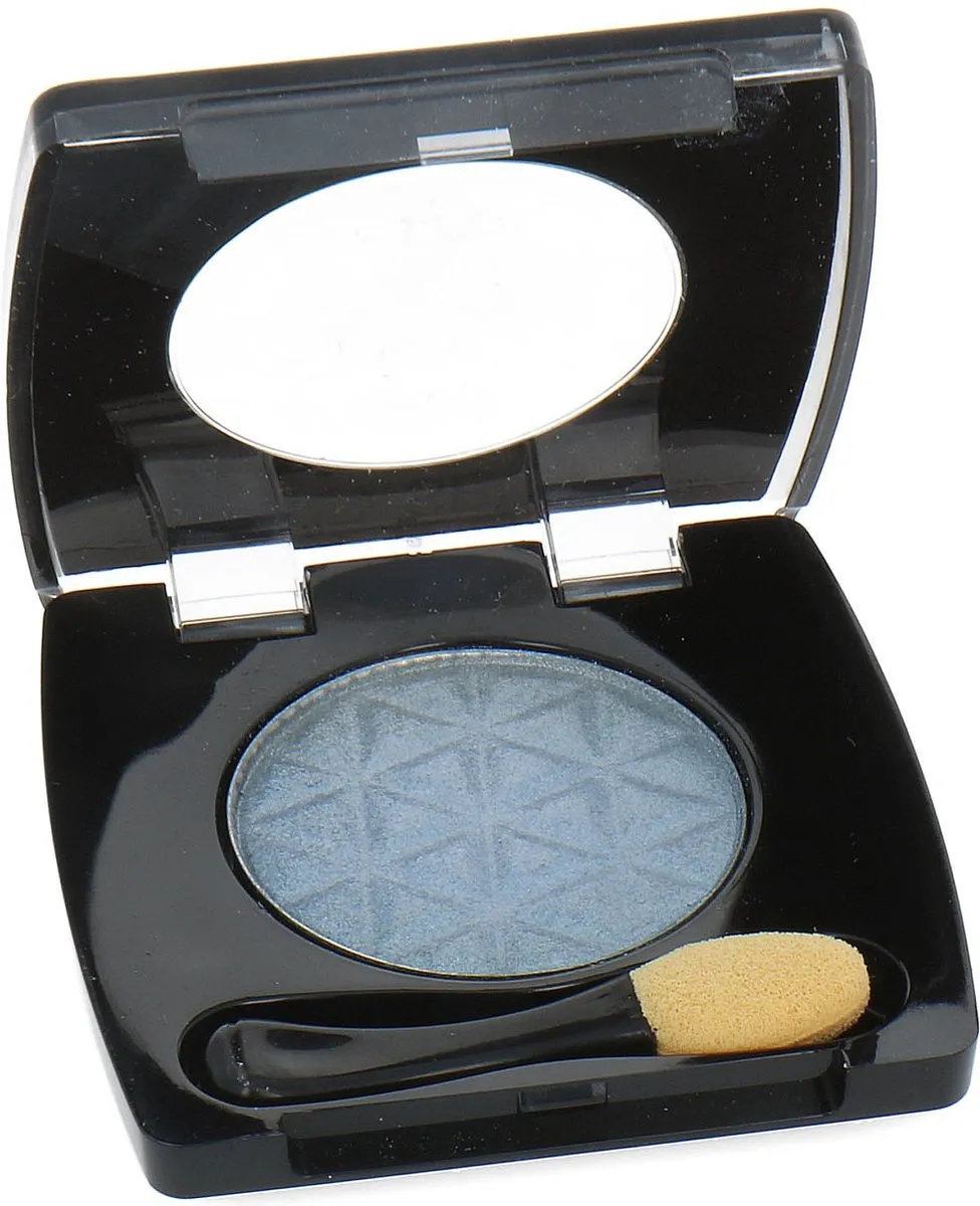 L'Oréal Studio Secrets Dark Eyes Intensifier Oogschaduw 650