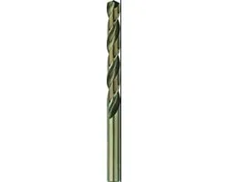 Bosch Metaalboren HSS-Co 6mm DIN 338