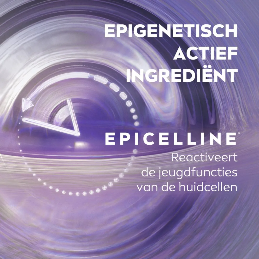 NIVEA Cellular Epigenetic Anti-Aging Serum 30ml