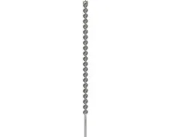 Bosch PRO SDS max-4 Boorhamer 40x800x920mm