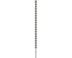 Bosch PRO SDS max-4 Boorhamer 40x800x920mm