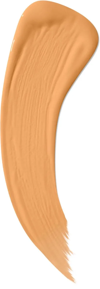 Max Factor Facefinity Concealer 40 Medium Light - 10ml